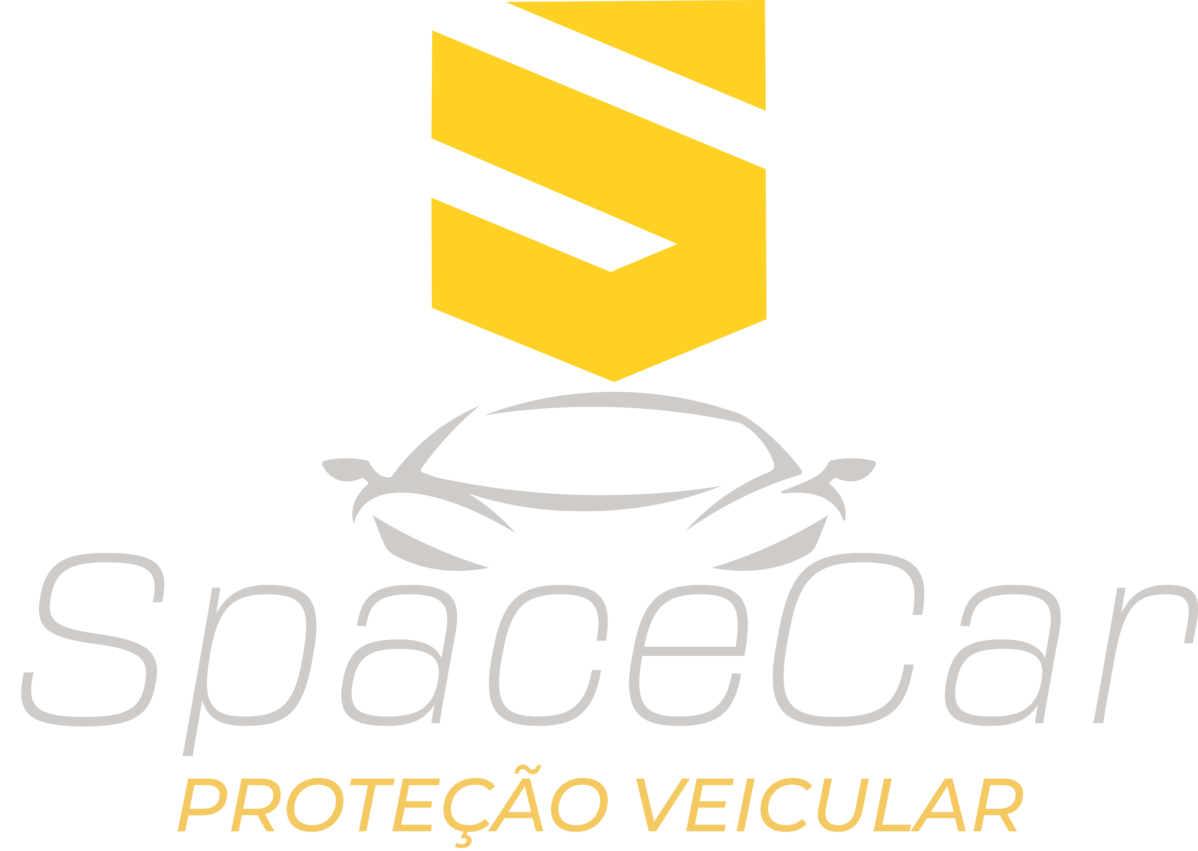 Proteção Veicular